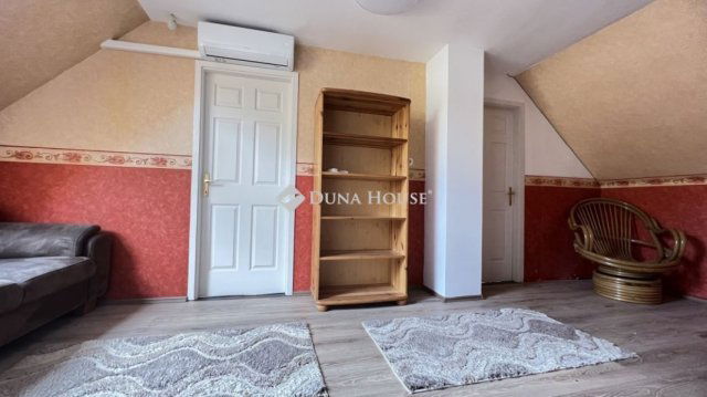 Kiadó családi ház, albérlet, Egerben 400 E Ft / hó, 5 szobás