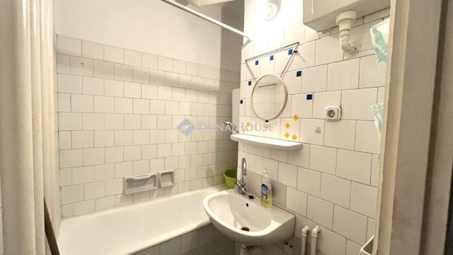 Kiadó téglalakás, albérlet, Szombathelyen 80 E Ft / hó