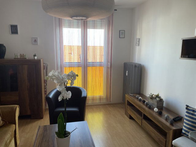 Kiadó téglalakás, albérlet, Pécsett 150 E Ft / hó, 1+1 szobás