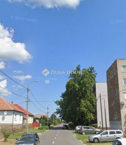 Kiadó panellakás, albérlet, Sárospatakon, Andrássy Gyula utcában