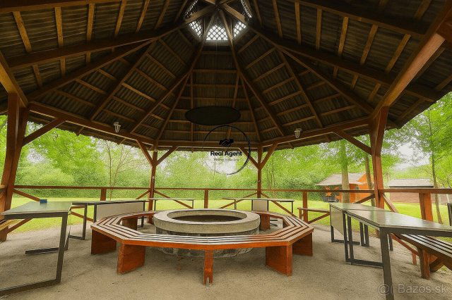 Eladó ipari ingatlan, Bózsván 125 M Ft, 20 szobás