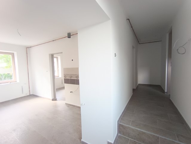 Eladó családi ház, Pécsett, Hatház utcában 49.9 M Ft, 2 szobás