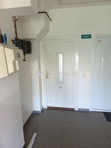 Eladó téglalakás, Siófokon 45 M Ft, 2 szobás