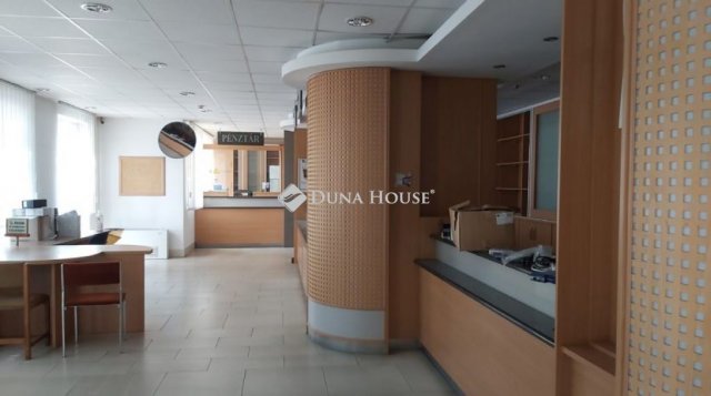 Eladó iroda, Kaposváron 199 M Ft / költözzbe.hu