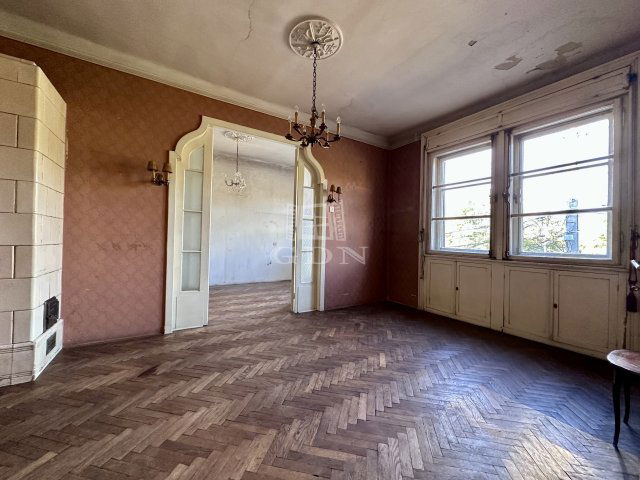 Eladó téglalakás, Budapesten, XVIII. kerületben 99 M Ft