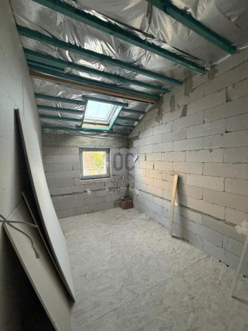 Eladó családi ház, Budapesten, XX. kerületben 41.9 M Ft