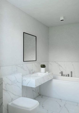 Eladó családi ház, Szekszárdon 106.8 M Ft, 3+1 szobás