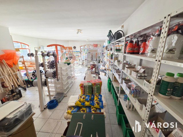 Eladó családi ház, Ráckevén 69.9 M Ft, 1 szobás