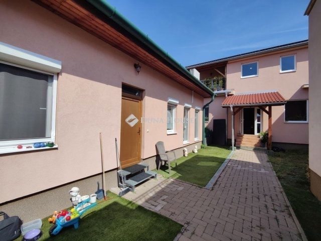 Eladó téglalakás, Budapesten, XIX. kerületben 95 M Ft, 2 szobás