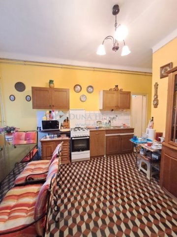 Eladó családi ház, Regenyén 22.99 M Ft, 4 szobás