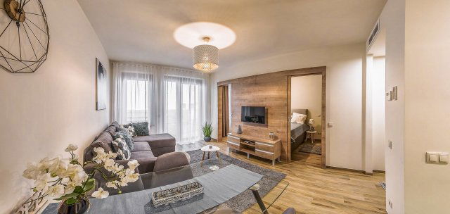 Kiadó téglalakás, albérlet, VI. kerületben, Székely Bertalan utcában