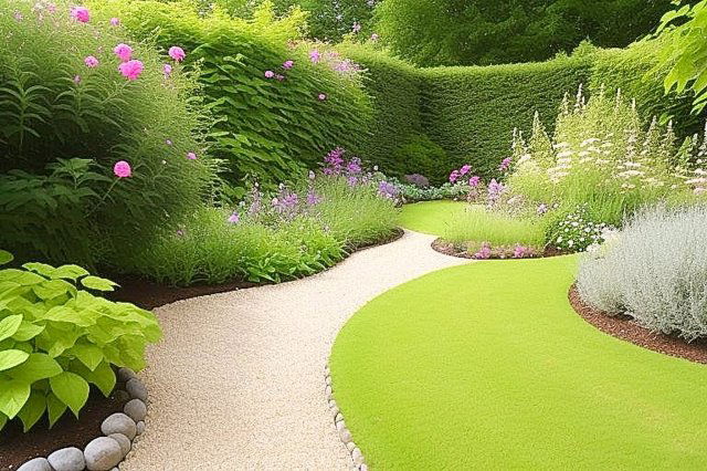 Eladó téglalakás, Pomázon 122.9 M Ft, 5 szobás