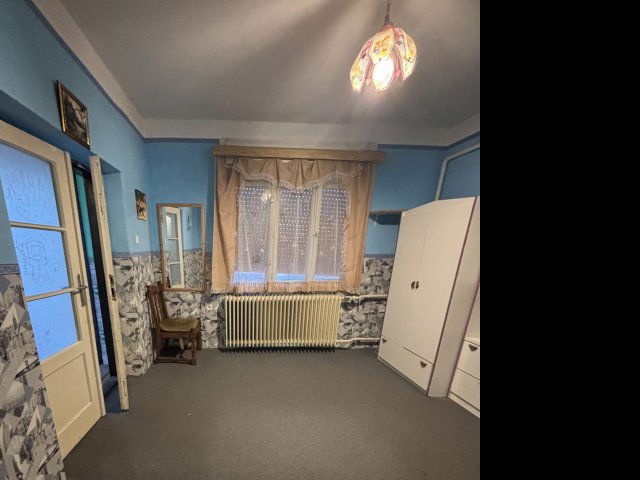 Eladó családi ház, Tiszavasváriban 17.99 M Ft, 4 szobás