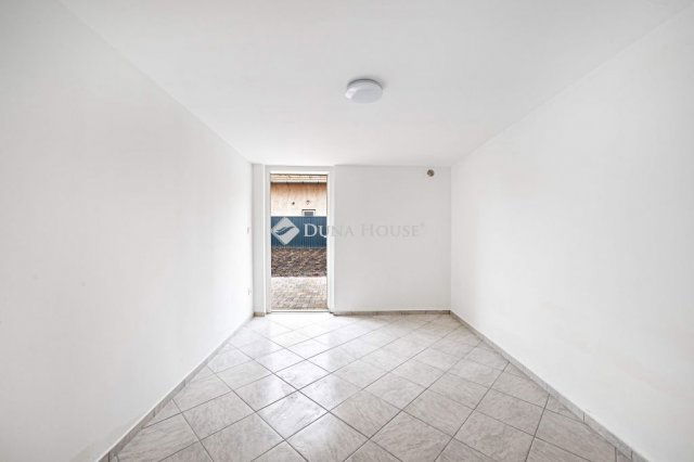 Eladó családi ház, Budapesten, XVIII. kerületben 249 M Ft