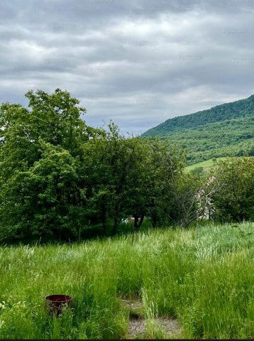 Eladó telek, Pilisszentkereszten 55 M Ft / költözzbe.hu