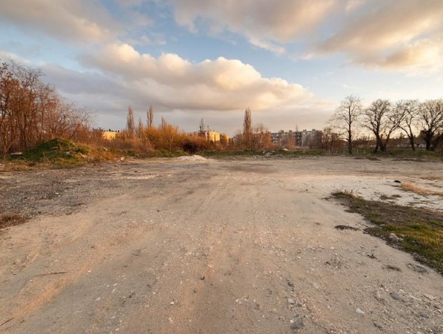 Eladó telek, Budapesten, XIV. kerületben 299 M Ft