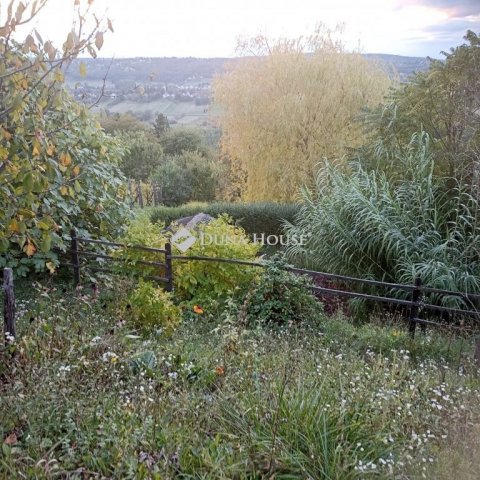 Eladó családi ház, Zalaegerszegen 15.7 M Ft, 1 szobás