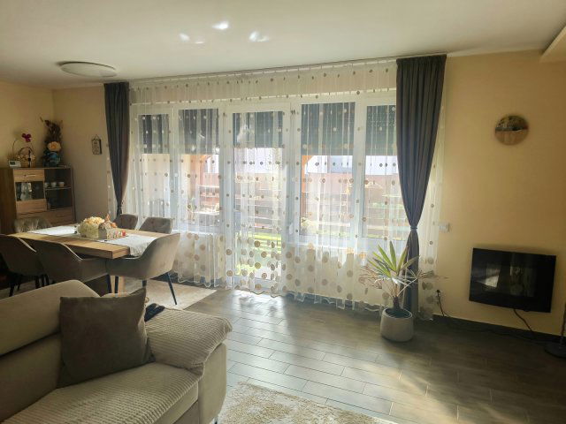 Eladó családi ház, Nyíregyházán 85.5 M Ft, 3 szobás