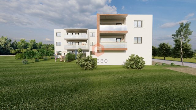 Eladó téglalakás, Kozármislenyen 90.811 M Ft, 4 szobás