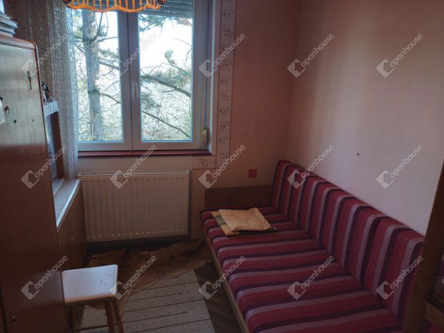 Eladó családi ház, Muronyon 24.9 M Ft, 5 szobás