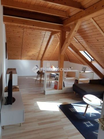 Eladó panellakás, Kecskeméten 38.4 M Ft, 3 szobás