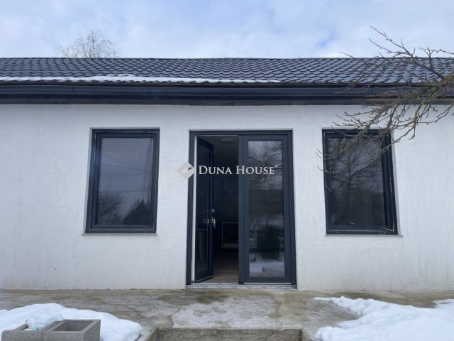 Eladó családi ház, Kajászón 85 M Ft, 3 szobás