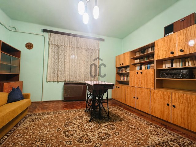 Eladó családi ház, Budapesten, XXI. kerületben 104.9 M Ft