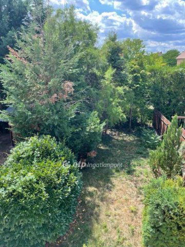 Eladó sorház, Pécelen 95.9 M Ft, 3 szobás / költözzbe.hu