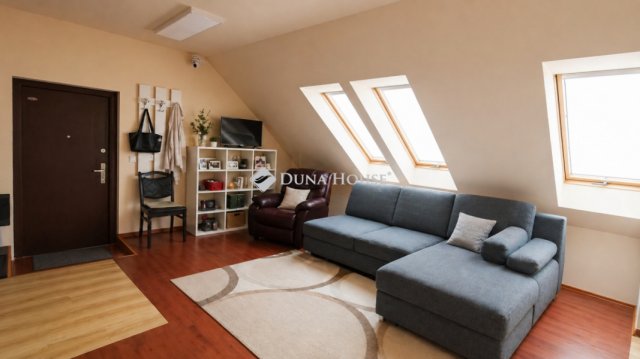 Eladó panellakás, Budapesten, IV. kerületben 115 M Ft, 5 szobás