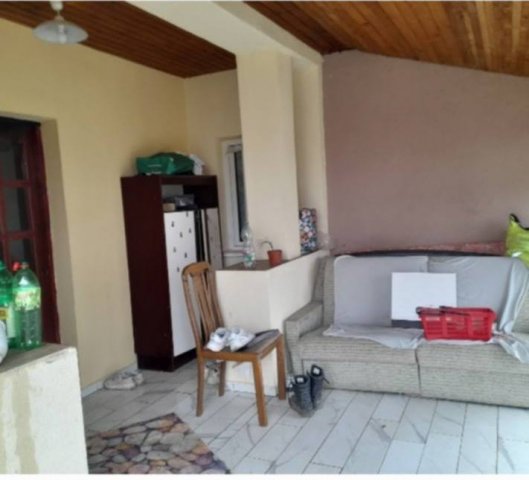 Eladó családi ház, Napkoron 37.99 M Ft, 4 szobás