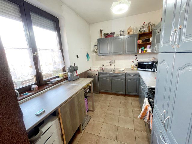 Eladó családi ház, Budapesten, XVII. kerületben 159.9 M Ft