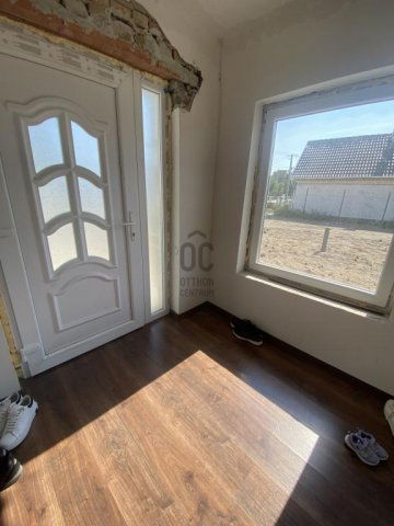 Eladó családi ház, Abonyban 34.9 M Ft, 2 szobás