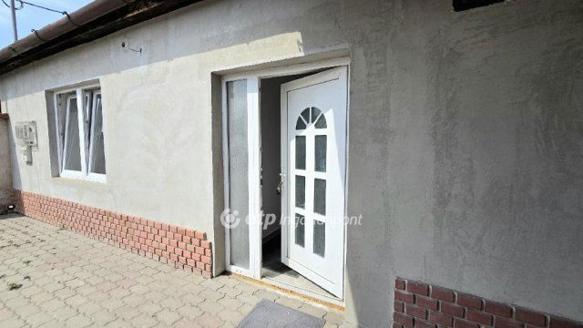 Eladó családi ház, Nagykőrösön 46.49 M Ft, 4 szobás
