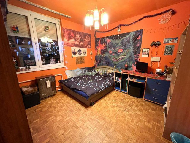 Eladó téglalakás, Budapesten, XX. kerületben 63.2 M Ft, 2 szobás