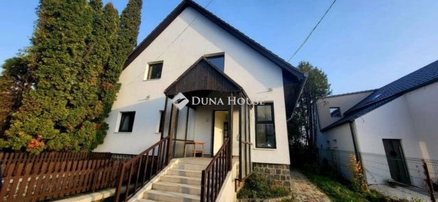 Eladó családi ház, Mogyoródon 98 M Ft, 5 szobás