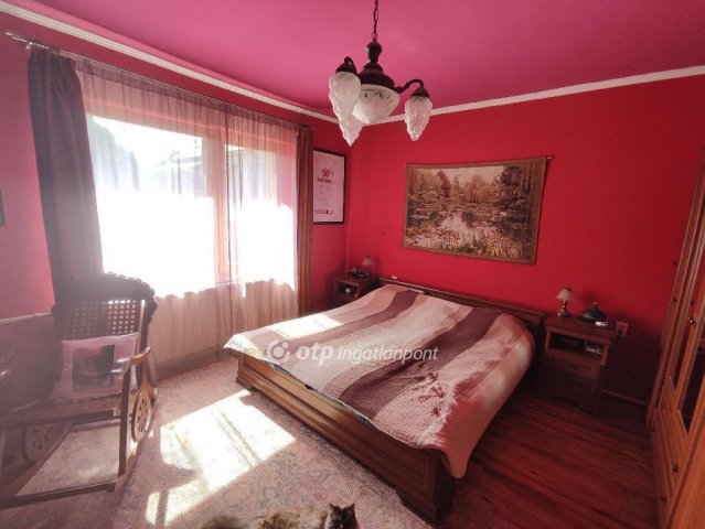 Eladó családi ház, Érden 149 M Ft, 3+3 szobás