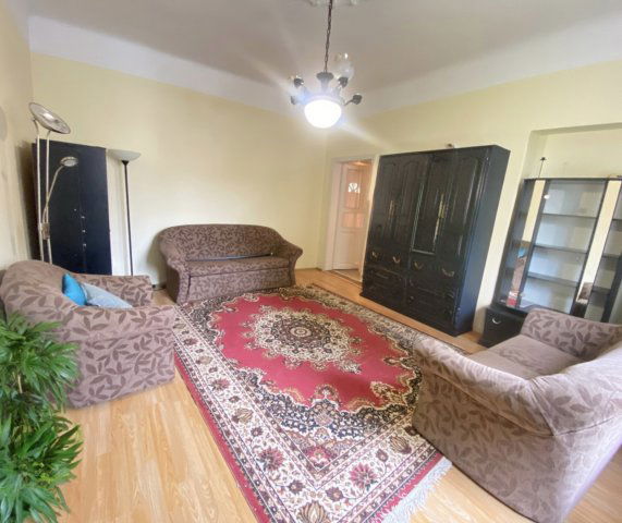 Eladó családi ház, Budapesten, XVI. kerületben 74.9 M Ft