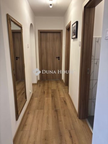 Eladó családi ház, Debrecenben 113 M Ft, 4 szobás