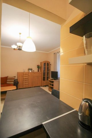 Kiadó téglalakás, albérlet, Debrecenben 200 E Ft / hó, 2 szobás