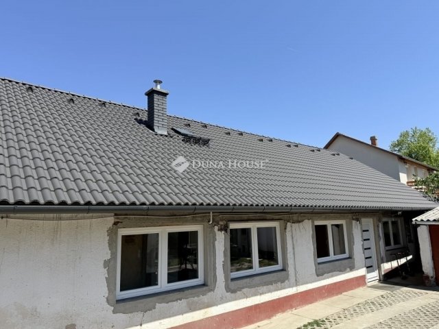 Eladó családi ház, Budapesten, XXIII. kerületben 109 M Ft