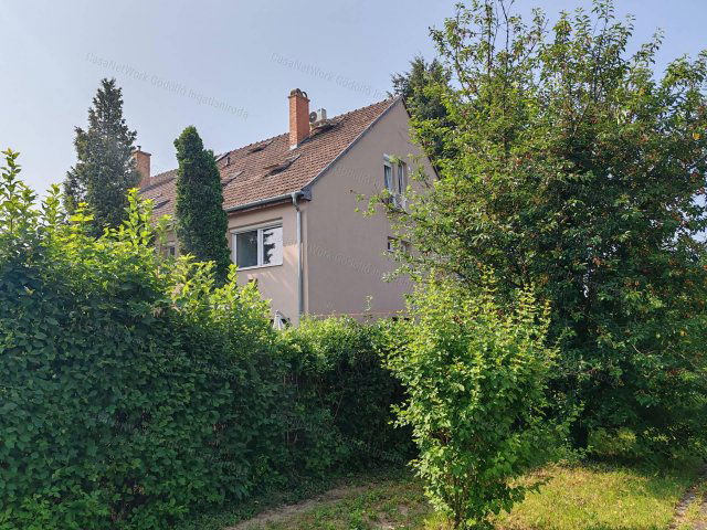 Eladó téglalakás, Gödöllőn 79.9 M Ft, 3 szobás