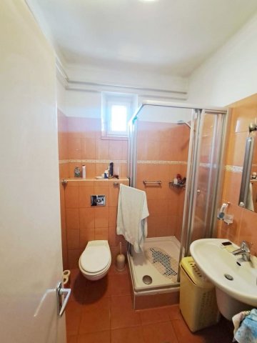 Eladó családi ház, Bökönyön 29.9 M Ft, 3 szobás