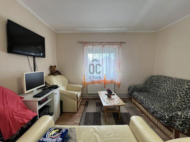 Eladó családi ház, Debrecenben 46 M Ft, 2 szobás