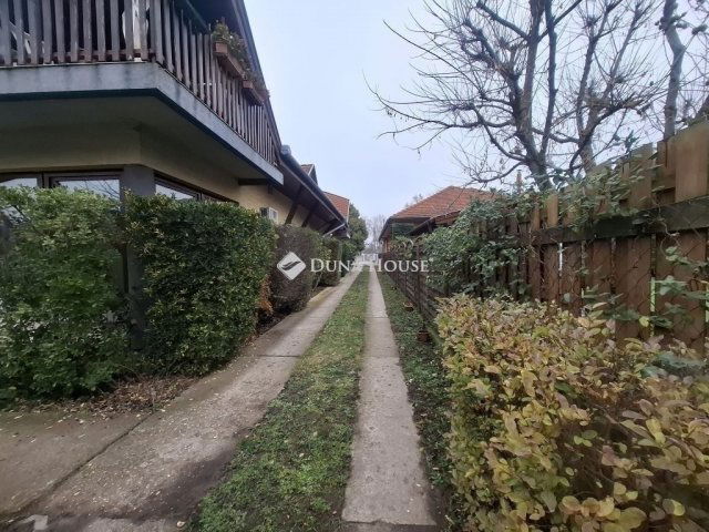 Eladó téglalakás, Budapesten, XVIII. kerületben 87.5 M Ft