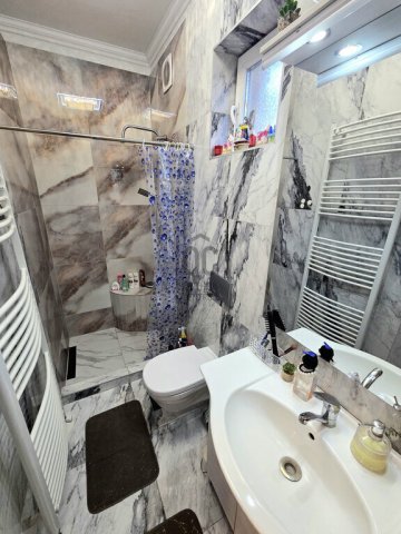 Eladó családi ház, Budapesten, XVIII. kerületben 89.9 M Ft