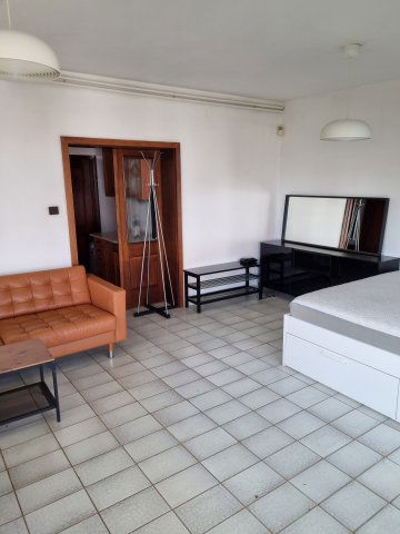 Kiadó téglalakás, albérlet, II. kerületben, Tamara utcában