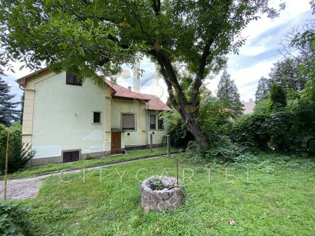 Eladó nyaraló, Fonyódon 115 M Ft, 6 szobás