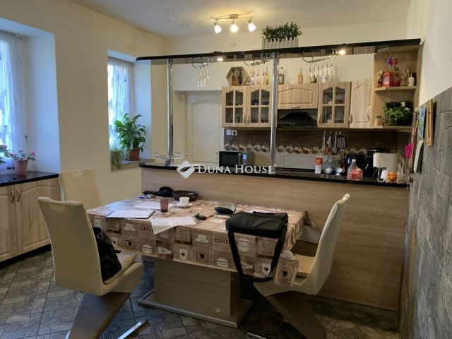 Eladó családi ház, Őrbottyánban 145 M Ft, 4 szobás