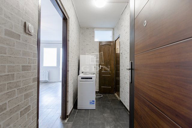 Eladó panellakás, Budapesten, XV. kerületben 47.99 M Ft
