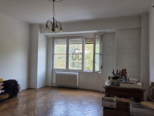 Eladó téglalakás, Budapesten, I. kerületben 125 M Ft, 3 szobás
